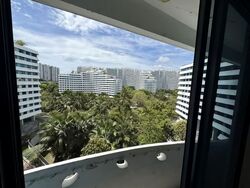 Blk 310A Waterway Terraces II (Punggol), HDB 4 Rooms #527475131